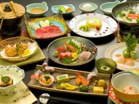 Nikko Green Hotel Natsukashiya Fuwari