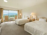 Diamond Shiga Hotel Отели в г. Кока