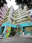 GRACE HOTEL DUNBEI