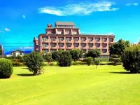Arakikanko Hotel