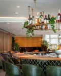 The Carlton Tel Aviv - 5 stelle