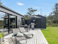 "Talitha" - 1.5km from the Sea