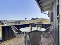 "Konsta" - 200m from the Sea