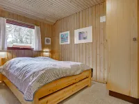 "Tove" - 1.5km from the Sea