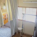 德島旅館【uchincu】