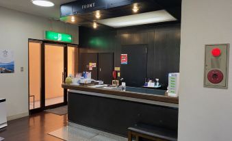 Hotel Portside Imabari