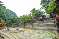 Dago Highland Resort Hotel dekat Kolam pancing