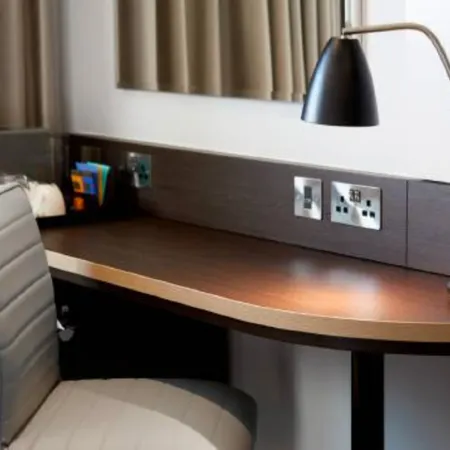 Premier Inn Penrith