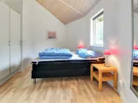 "Jani" - 25km from the Sea Hotels in Arrild