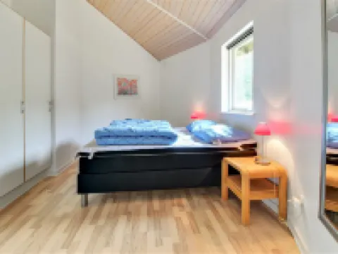 "Jani" - 25km from the Sea