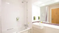 Premier Inn Ipswich (Chantry Park) Hotels in Sproughton