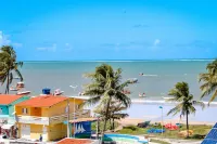 Sete Mares