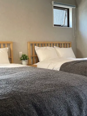 Court Terrace Onomichi Hotels in Ономіті