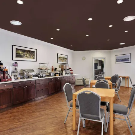 Ramada by Wyndham Torrance