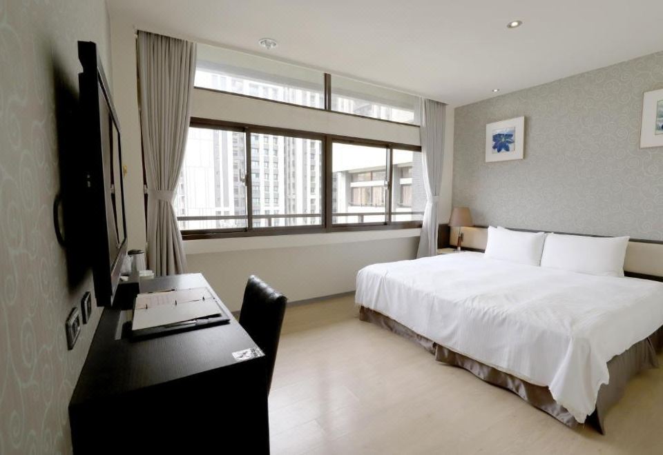 5. 탈무드 비즈니스..