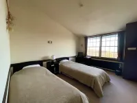 Resort Inn Bon Chic