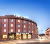 Hotel SB Corona Tortosa Hôtels à : Tortosa