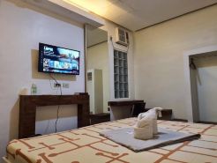 Hotel Giorgio