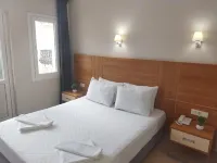 Akdeniz Beach Hotel