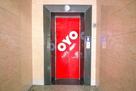 Pingyang Hongyan Hotel Отели рядом с достопримечательностью «Dongdong»