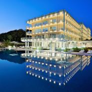 Versilia Lido | UNA Esperienze