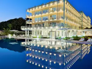 Versilia Lido | UNA Esperienze
