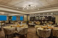Magnolia Hotel Houston, a Tribute Portfolio Hotel