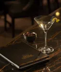 Párisi Udvar Hotel Budapest - The Unbound Collection by Hyatt - 5つ星