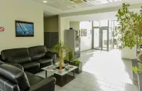 Comfort Aparthotel Carcassonne