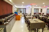 Le Celestium Hotels in Munnar