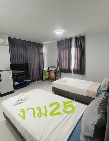 รูปภาพของงาม 25