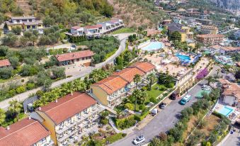 Hotel San Pietro