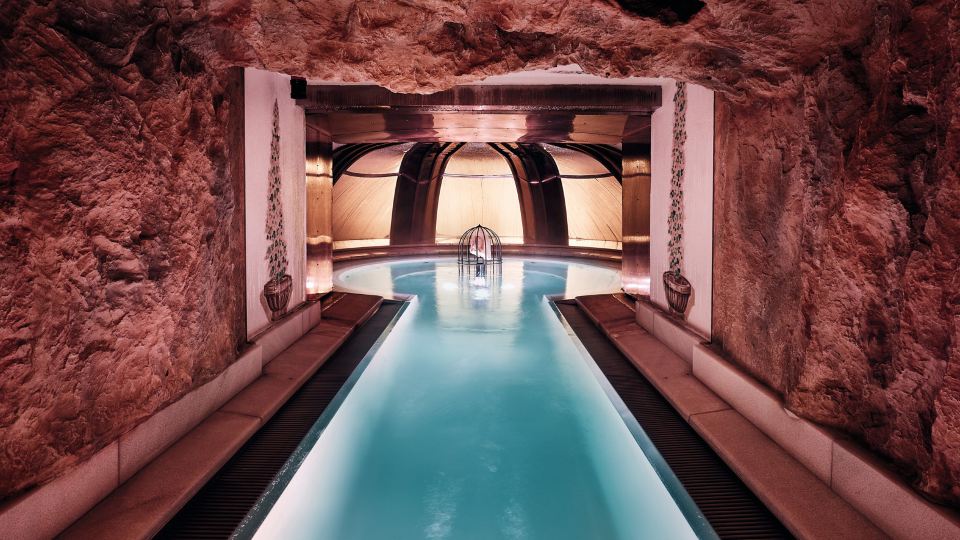 Hotel Pichlmayrgut