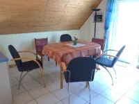 Villa Sorgenfrei - Pet-friendly