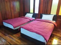 Noppakao Resort فنادق في ترانج