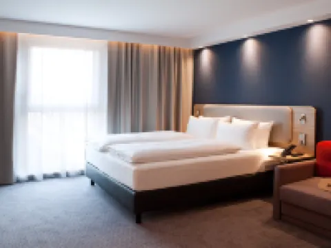 Holiday Inn Express BOCHUM by IHG Hotels in Bochum