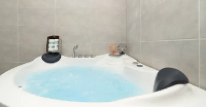 Gapyeong Dino Pension