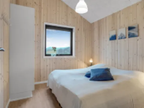 "Carla" - 1.5km from the Sea