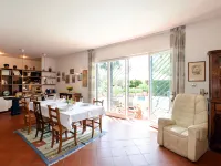 Villa Lucia