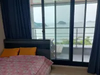 Yeonggwang Sammirang Pension Hotels in Yeonggwang-gun