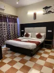 Hotel City Plaza 7 Hotel a 