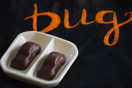 The Bug Backpackers Отели рядом с достопримечательностью «Tahunanui Beach»