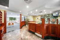 WM Bankstown Hotels in Yagoona