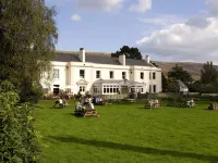 Premier Inn Merthyr Tydfil Hotels in Merthyr Tydfil