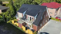 Haus Taybeerweg Hotels in Aurich