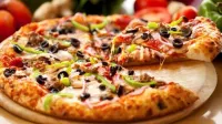 Holiday Inn Express & Suites JAIPUR GOPALPURA by IHG - breakfast