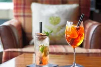 Macdonald Highlands Hotel Hotels in Aviemore