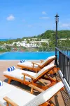 Feliz Hotel Boracay Hotels in Boracay Island