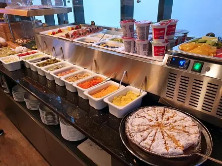 Hotel Kreis Residenz München