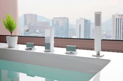 その他 ザ・プラザ・ソウル、オートグラフ コレクションの写真